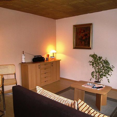 Ferienhaus Painke Heringsdorf  Buitenkant foto
